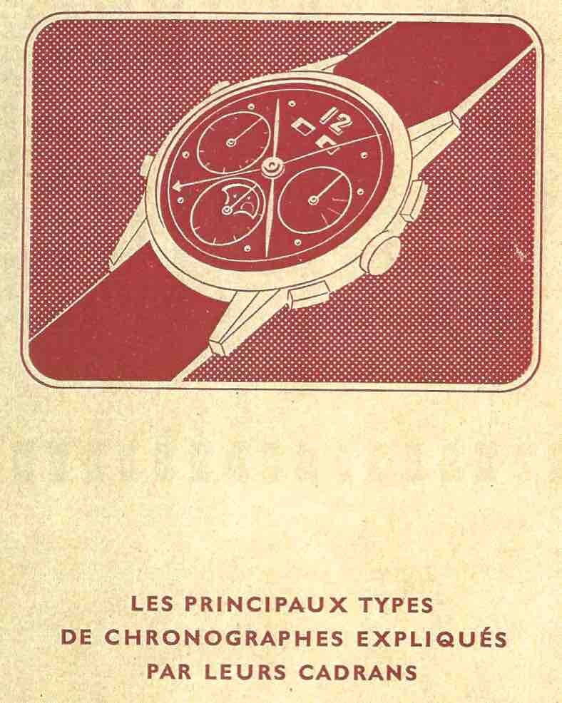 Edition 1952