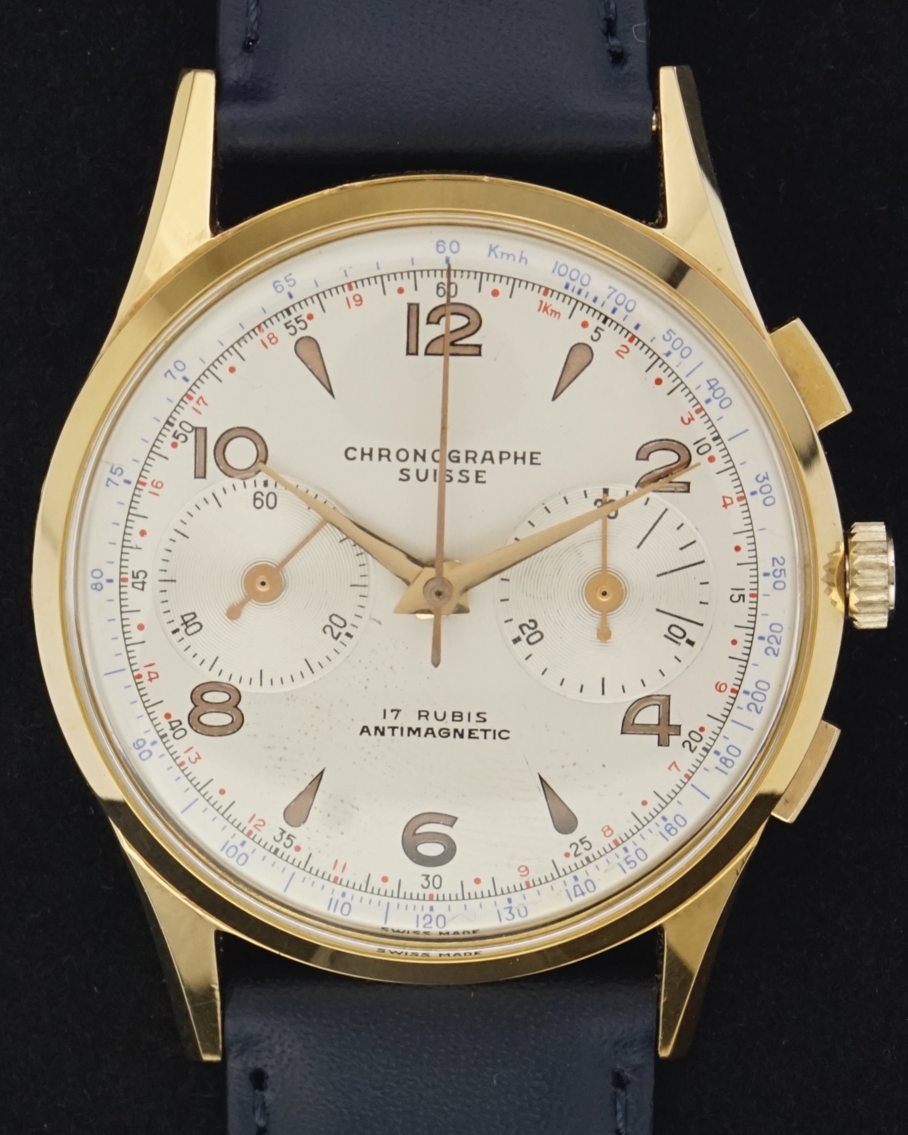[ICI vos demandes d'IDENTIFICATION et RENSEIGNEMENTS de vos montres] - Page 4 1583489316_Chronographe_Suisse_Landeron_148_clinique_horlogere_porrentruy