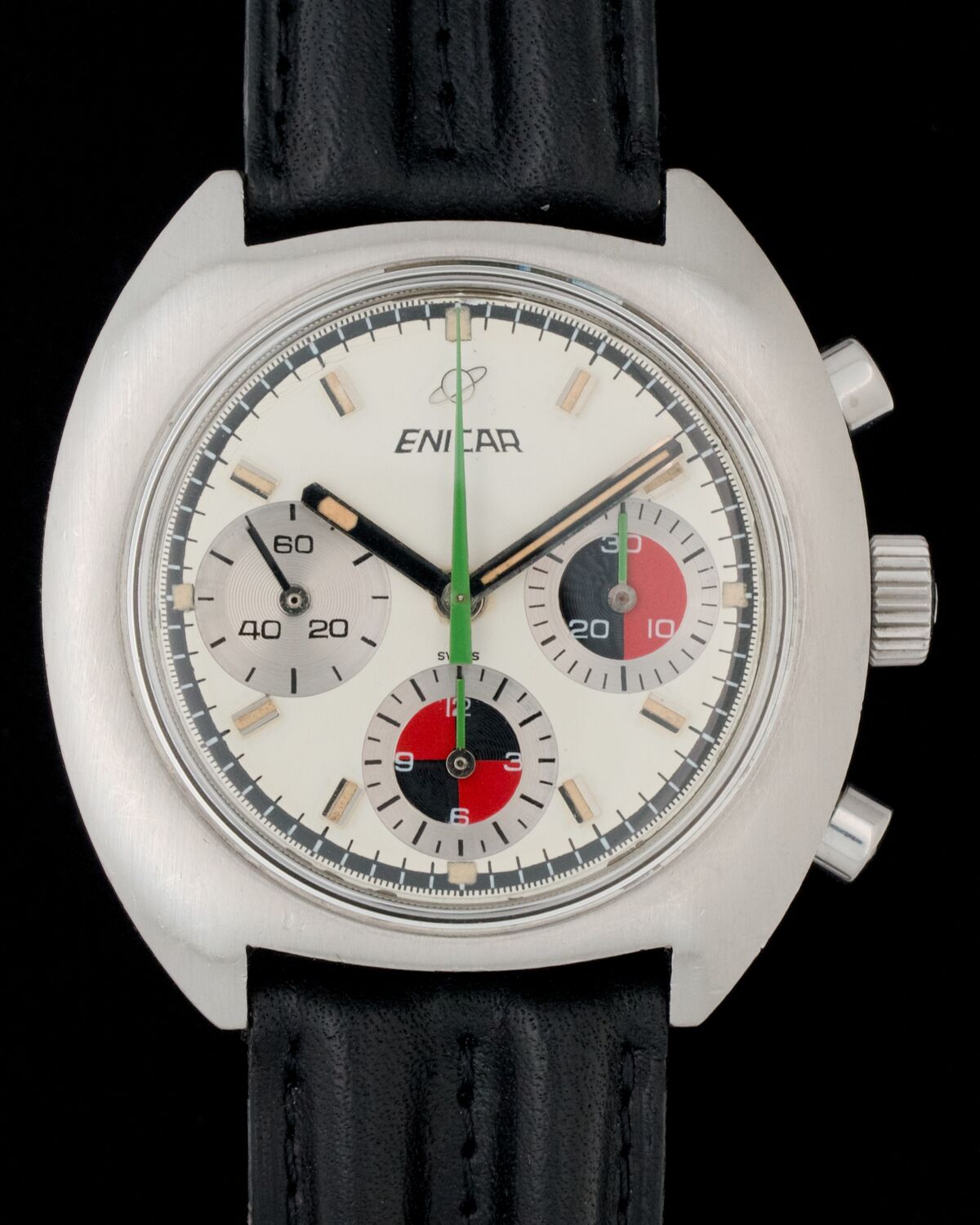 Valjoux 72