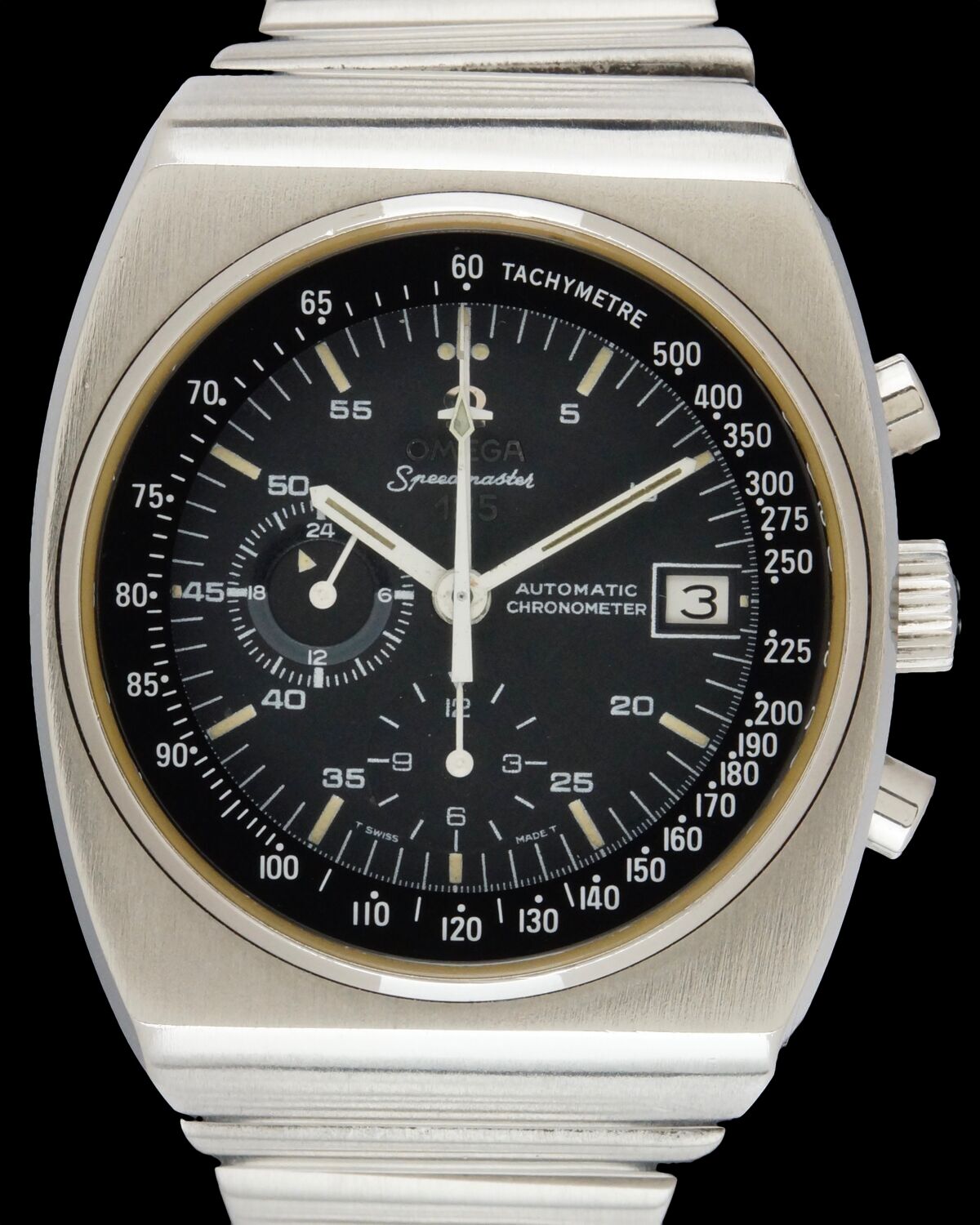 Omega 1041