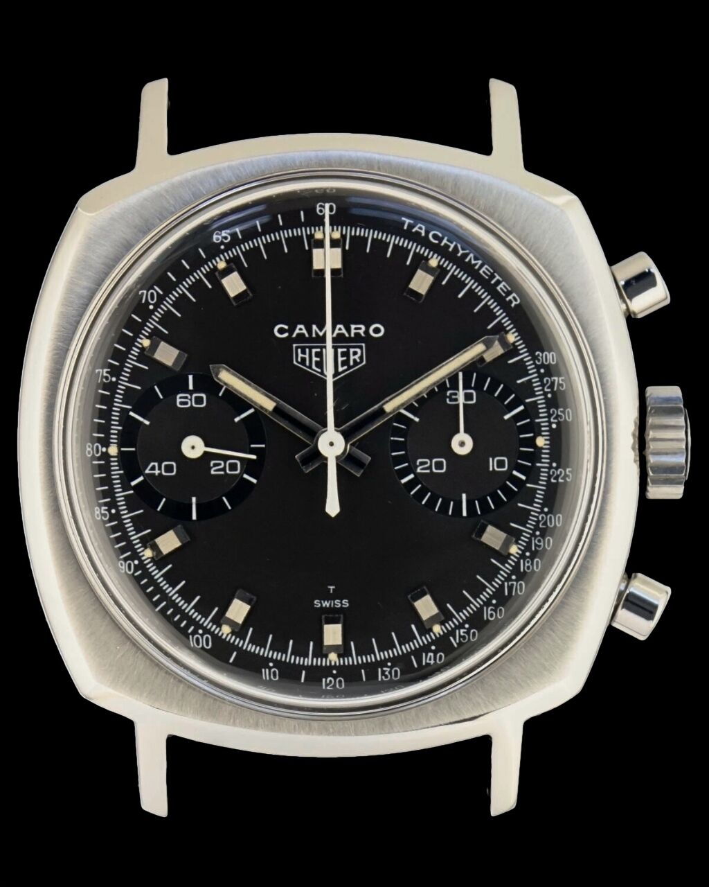 Valjoux 7730