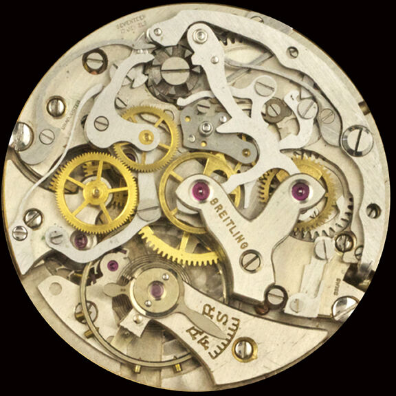 Vénus 175
