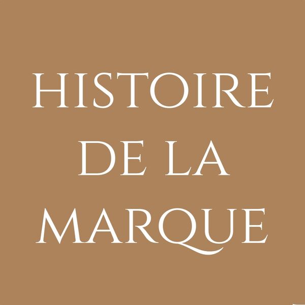 Vénus Histoire