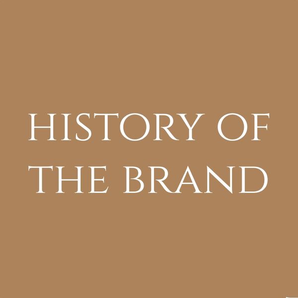 History of the Vénus brand