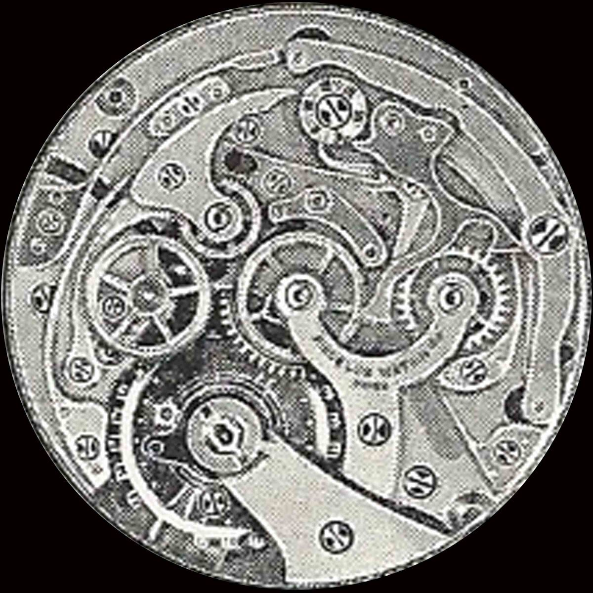 Angélus 254