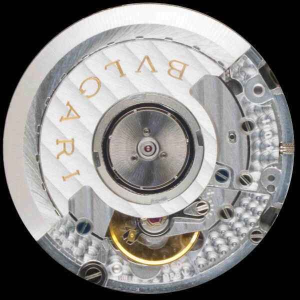 ETA 2894-2