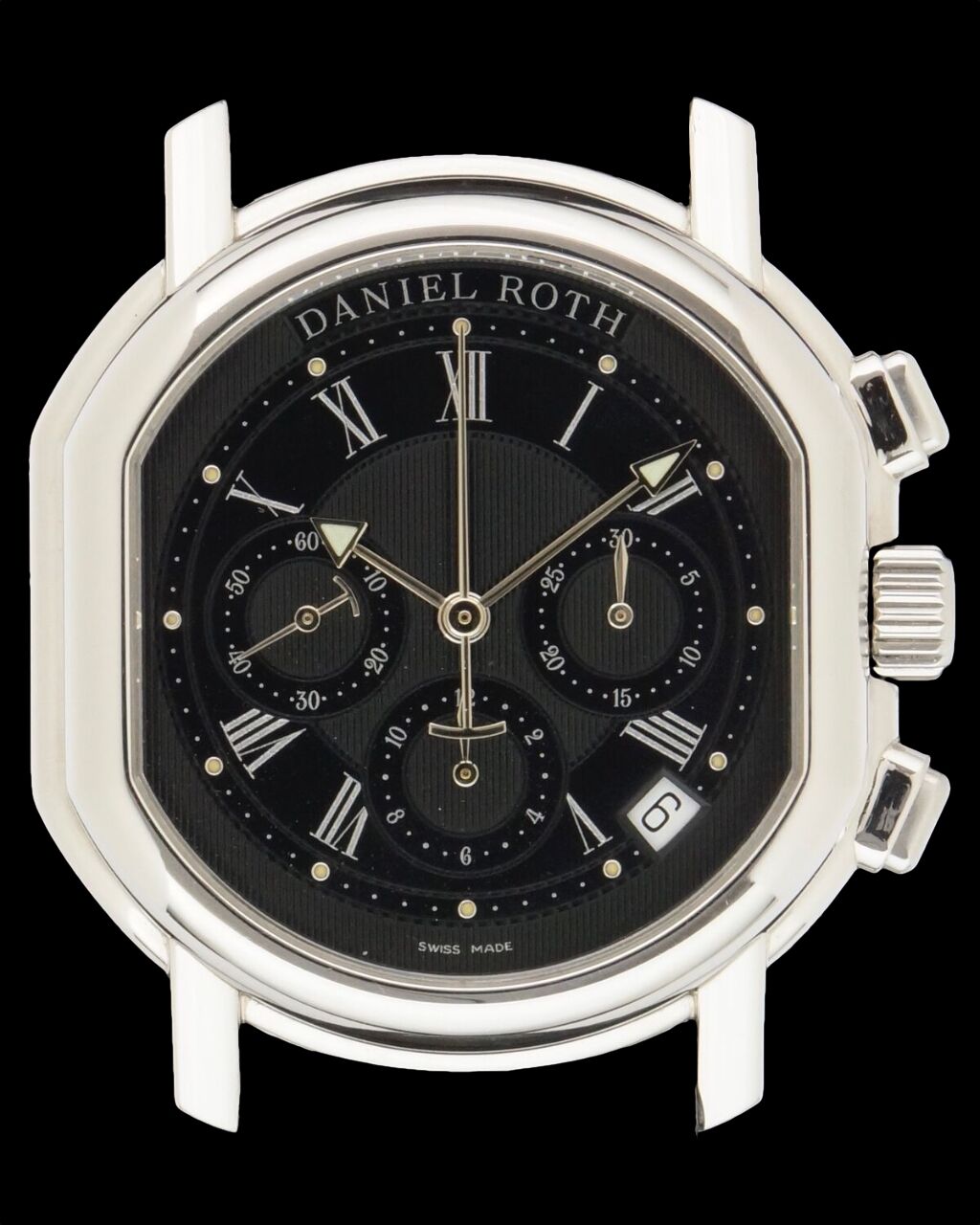 Zénith 400