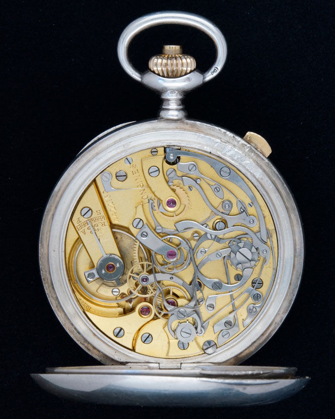 Longines 1926