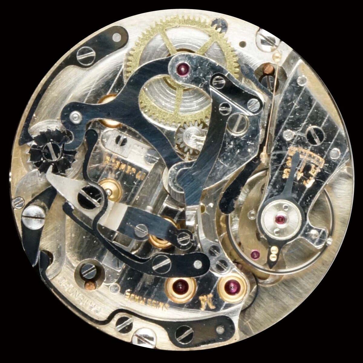 Pierce 130
