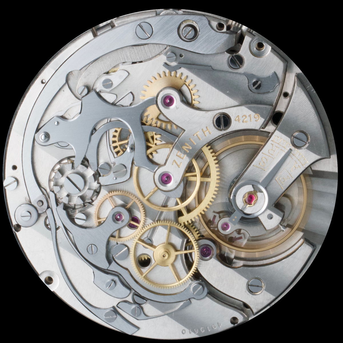 Universal 296