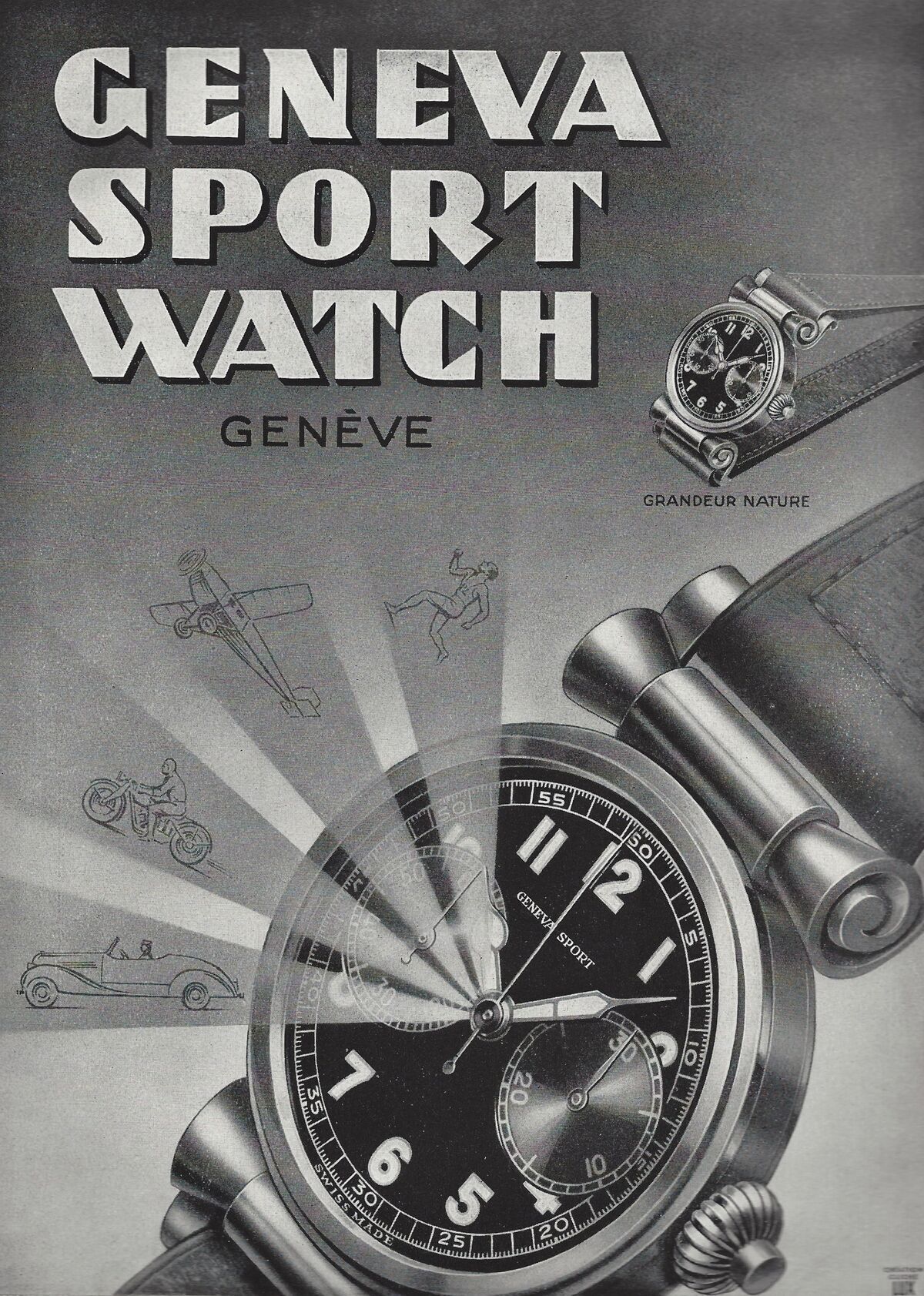 1949