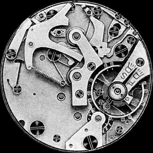 Minerva 52