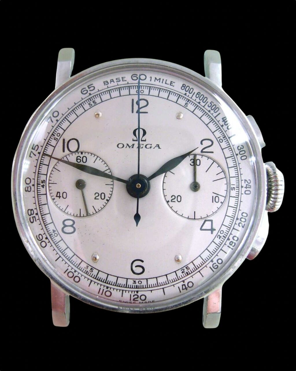 Omega 28.9 online