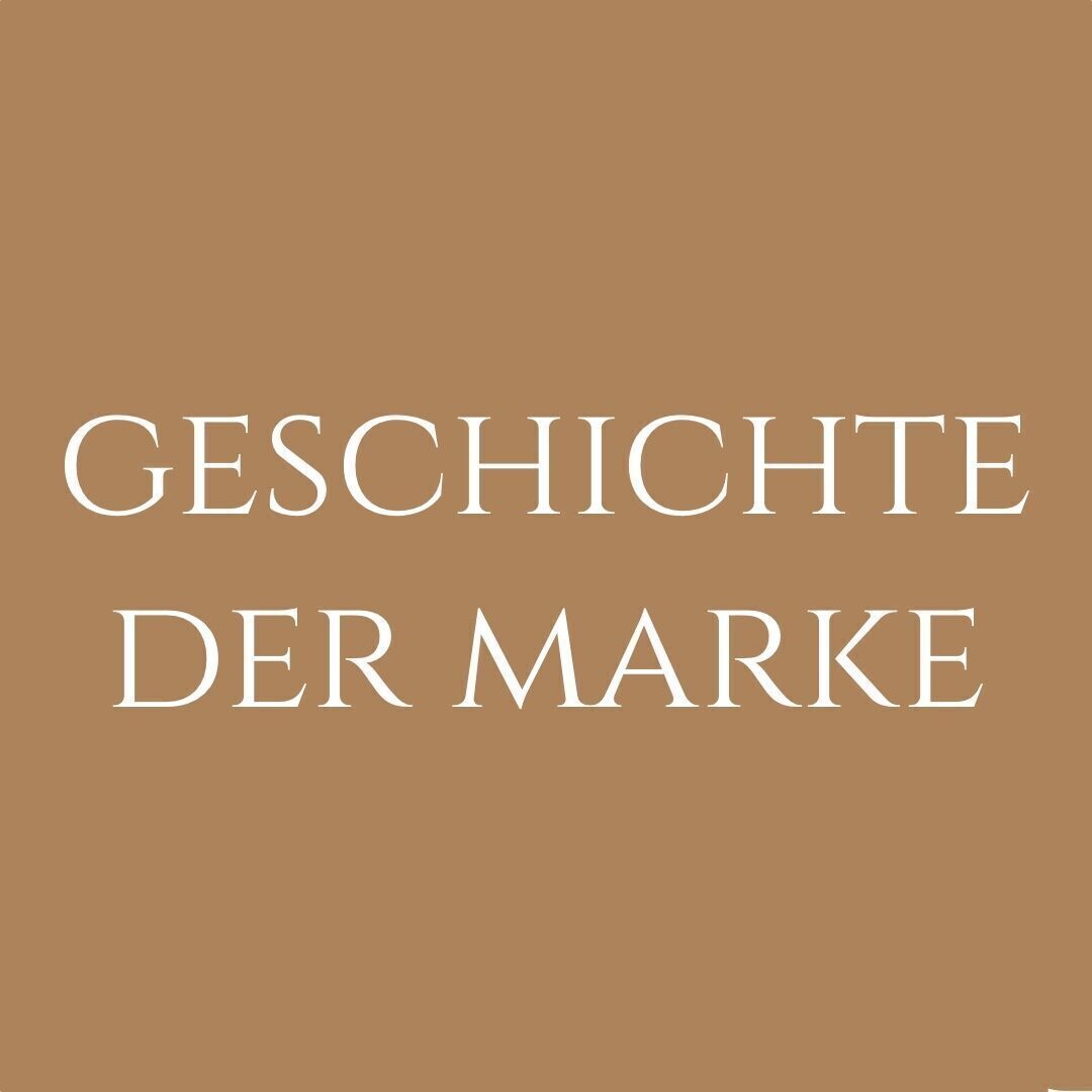 Geschichte der Marke Seiko