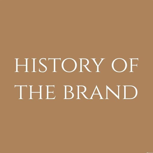 History of the Dubois-Dépraz