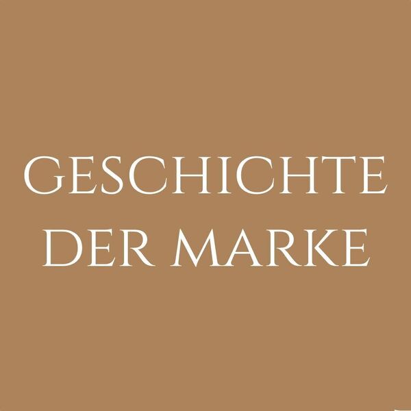 Geschichte Dubois-Dépraz