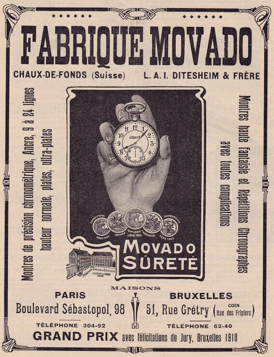 1910