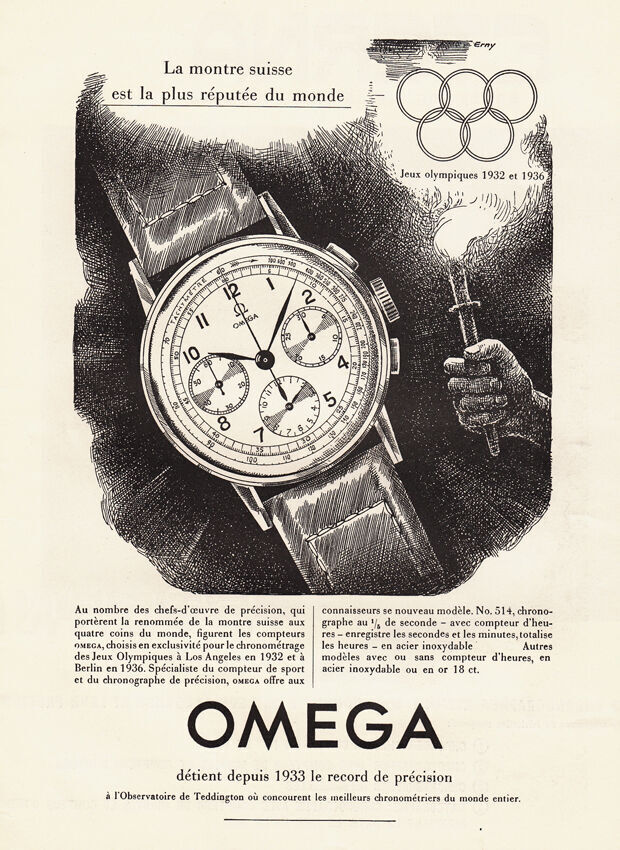 1944