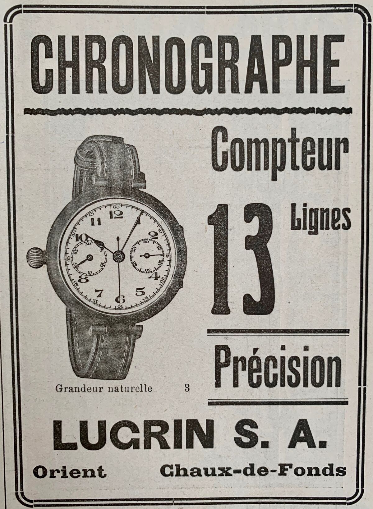 1920